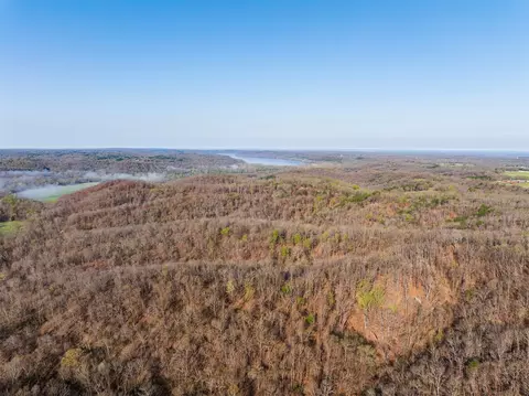 4 S 4530 Rd, Eucha, OK 74342 photo 61
