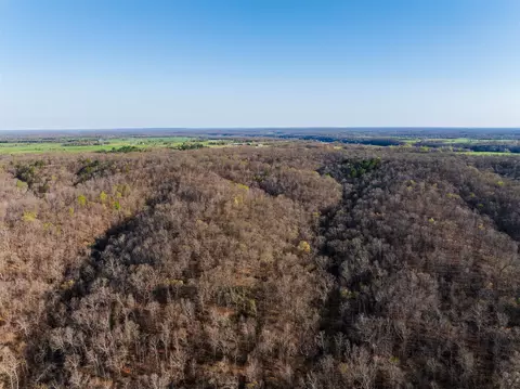 4 S 4530 Rd, Eucha, OK 74342 photo 26