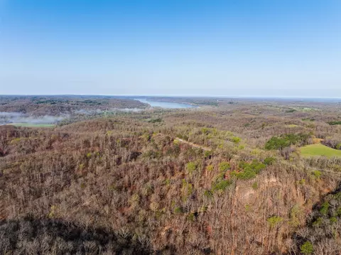 4 S 4530 Rd, Eucha, OK 74342 photo 57