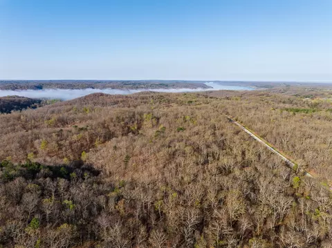 4 S 4530 Rd, Eucha, OK 74342 photo 38