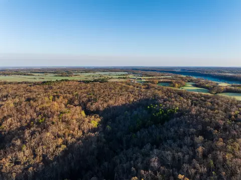 4 S 4530 Rd, Eucha, OK 74342 photo 7