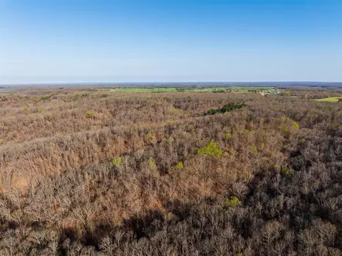 4 S 4530 Rd, Eucha, OK 74342 photo 30
