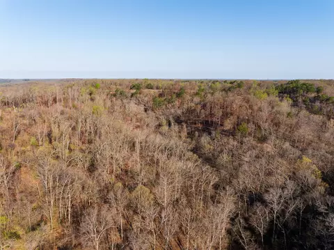 4 S 4530 Rd, Eucha, OK 74342 photo 51