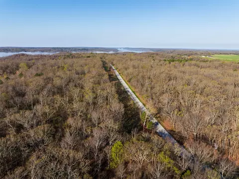 4 S 4530 Rd, Eucha, OK 74342 photo 40