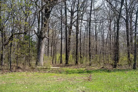4 S 4530 Rd, Eucha, OK 74342 photo 17