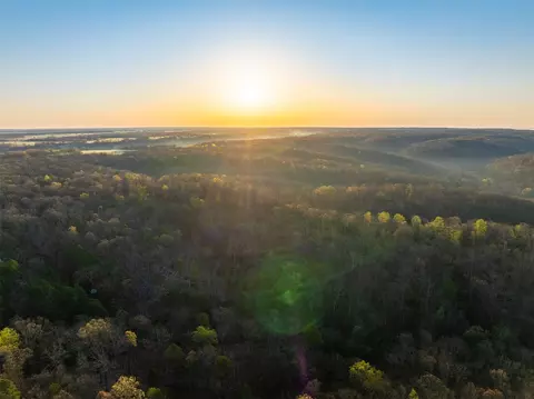 4 S 4530 Rd, Eucha, OK 74342 photo 5