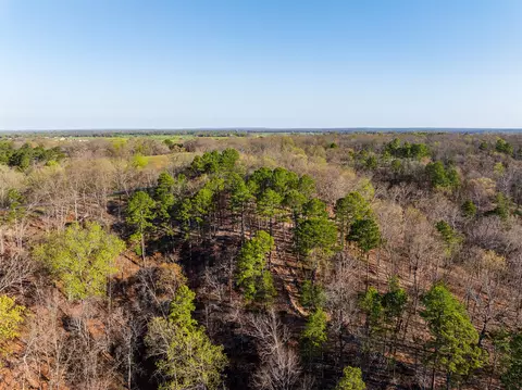 4 S 4530 Rd, Eucha, OK 74342 photo 54