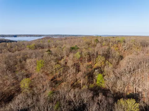 4 S 4530 Rd, Eucha, OK 74342 photo 43