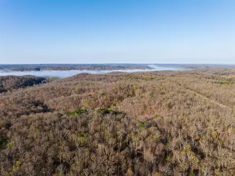 4 S 4530 Rd, Eucha, OK 74342 photo 37