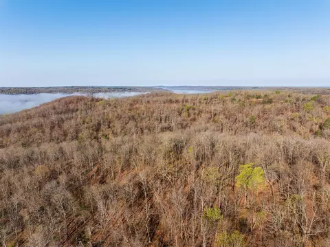 4 S 4530 Rd, Eucha, OK 74342 photo 49