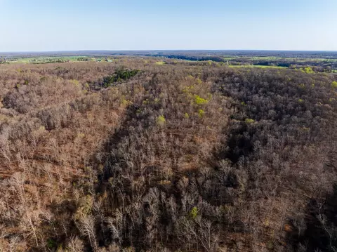 4 S 4530 Rd, Eucha, OK 74342 photo 28