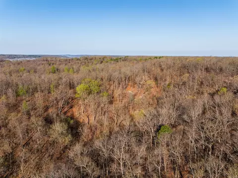 4 S 4530 Rd, Eucha, OK 74342 photo 45