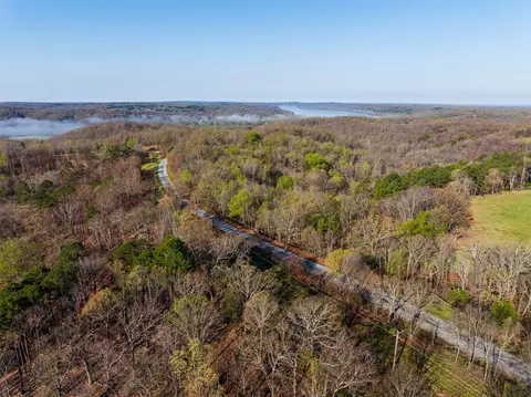 4 S 4530 Rd, Eucha, OK 74342 photo 56