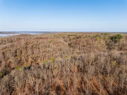 4 S 4530 Rd, Eucha, OK 74342 photo 50