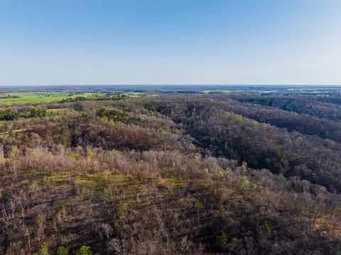 4 S 4530 Rd, Eucha, OK 74342 photo 22