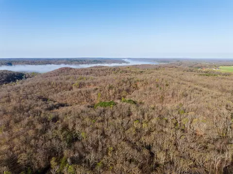 4 S 4530 Rd, Eucha, OK 74342 photo 36