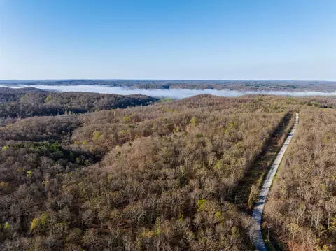 4 S 4530 Rd, Eucha, OK 74342 photo 39