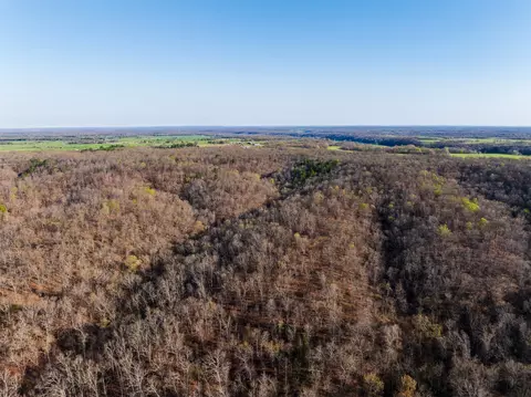 4 S 4530 Rd, Eucha, OK 74342 photo 27