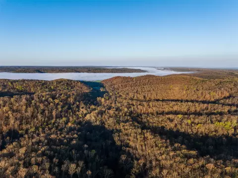 4 S 4530 Rd, Eucha, OK 74342 photo 19