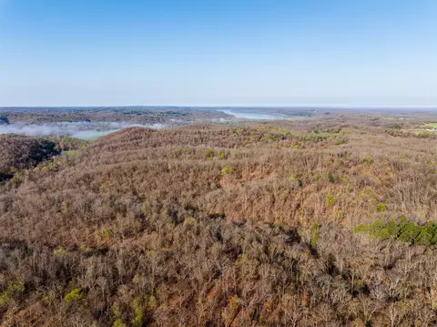 4 S 4530 Rd, Eucha, OK 74342 photo 59