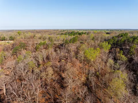 4 S 4530 Rd, Eucha, OK 74342 photo 53