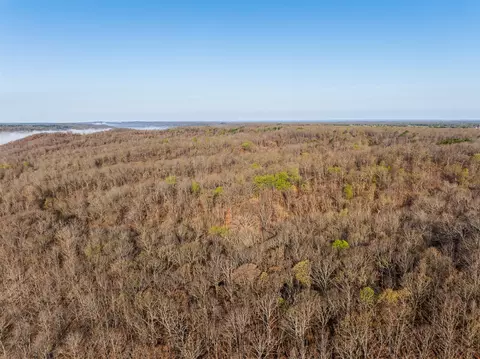 4 S 4530 Rd, Eucha, OK 74342 photo 32