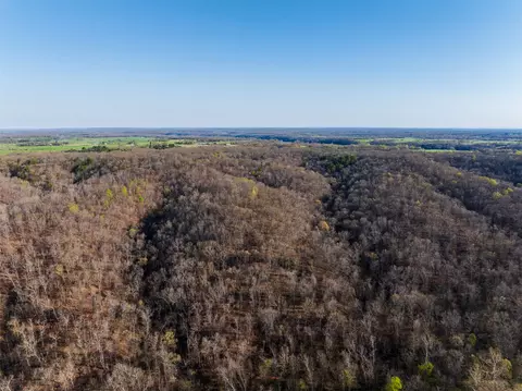 4 S 4530 Rd, Eucha, OK 74342 photo 25