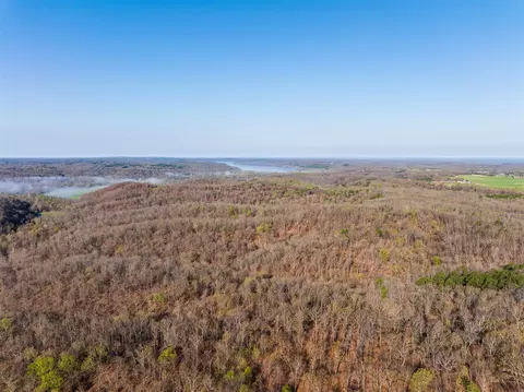 4 S 4530 Rd, Eucha, OK 74342 photo 60