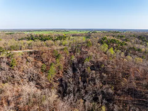 4 S 4530 Rd, Eucha, OK 74342 photo 52