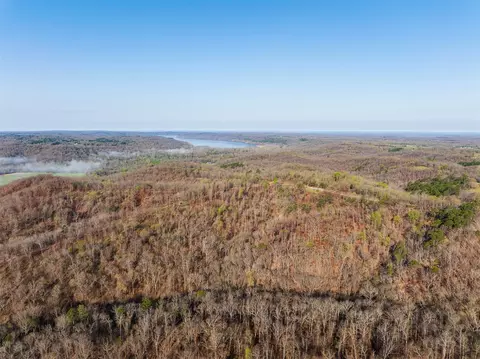 4 S 4530 Rd, Eucha, OK 74342 photo 58