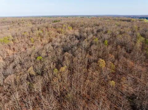 4 S 4530 Rd, Eucha, OK 74342 photo 31