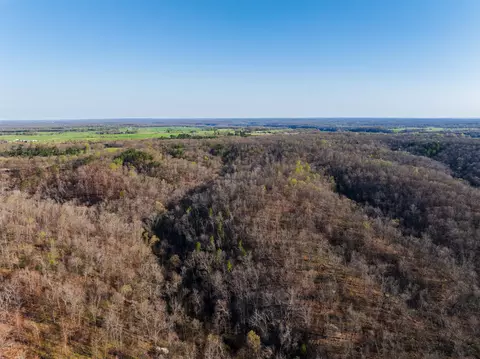 4 S 4530 Rd, Eucha, OK 74342 photo 24