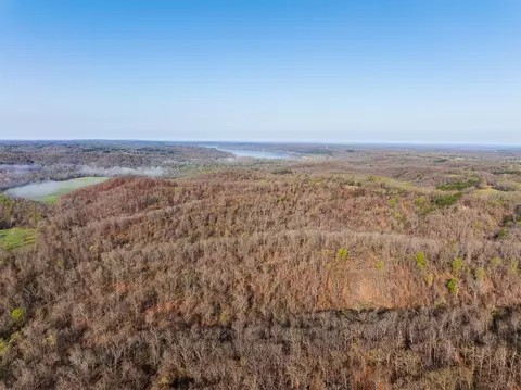 4 S 4530 Rd, Eucha, OK 74342 photo 62