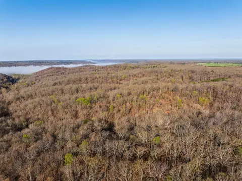 4 S 4530 Rd, Eucha, OK 74342 photo 33