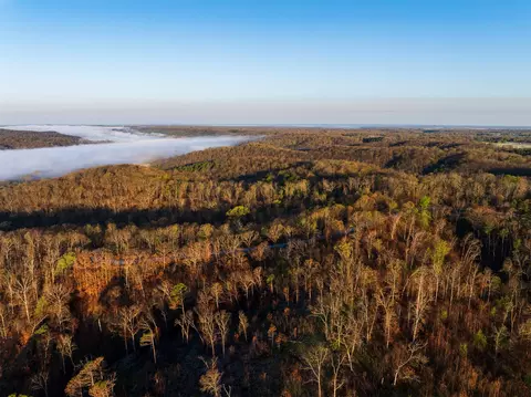 4 S 4530 Rd, Eucha, OK 74342 photo 63