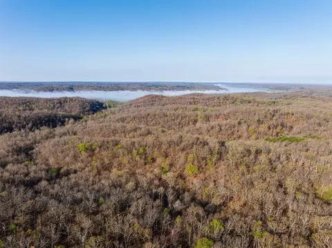 4 S 4530 Rd, Eucha, OK 74342 photo 35