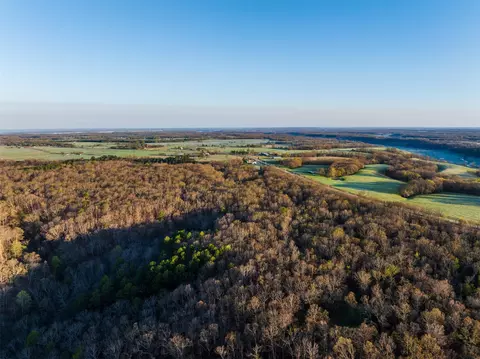 4 S 4530 Rd, Eucha, OK 74342 photo 13