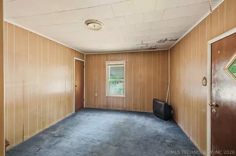 Other - 404 E Beach St, Henryetta, OK 74437 photo 3 of 5