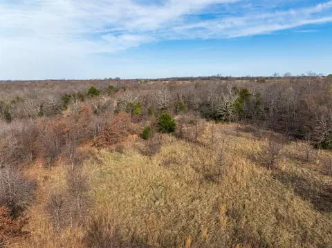 4 E 1110 Rd, Checotah, OK 74426 photo 60