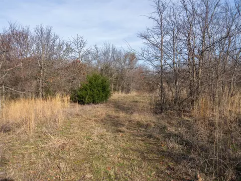 4 E 1110 Rd, Checotah, OK 74426 photo 32