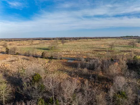 4 E 1110 Rd, Checotah, OK 74426 photo 51