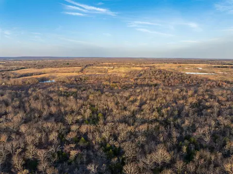 4 E 1110 Rd, Checotah, OK 74426 photo 66