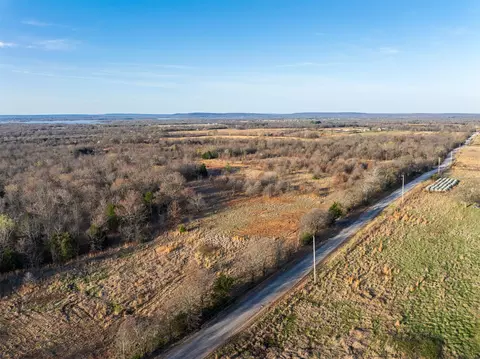 4 E 1110 Rd, Checotah, OK 74426 photo 64