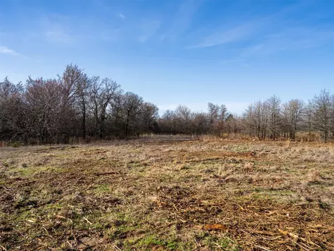 4 E 1110 Rd, Checotah, OK 74426 photo 72