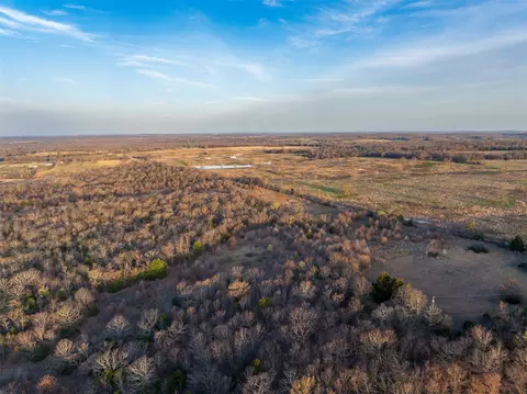 4 E 1110 Rd, Checotah, OK 74426 photo 13
