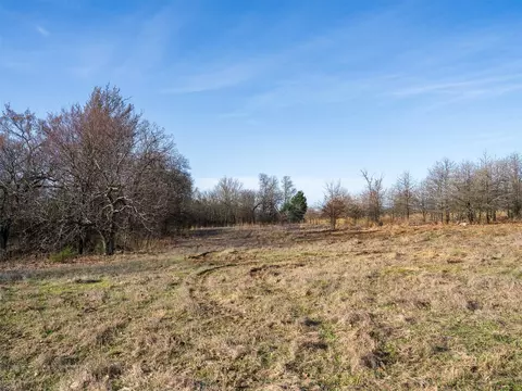 4 E 1110 Rd, Checotah, OK 74426 photo 74