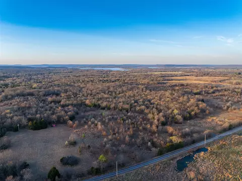 4 E 1110 Rd, Checotah, OK 74426 photo 14