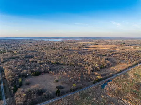 4 E 1110 Rd, Checotah, OK 74426 photo 15