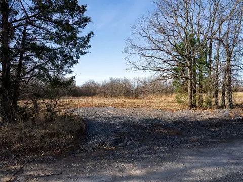 4 E 1110 Rd, Checotah, OK 74426 photo 68