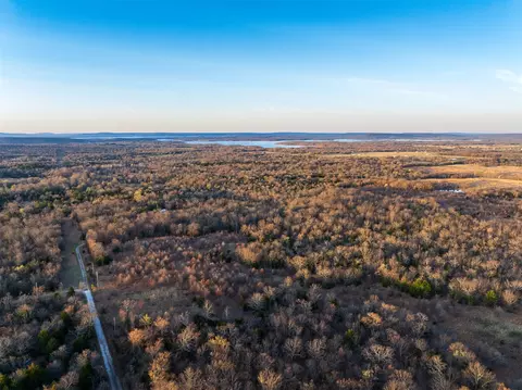 4 E 1110 Rd, Checotah, OK 74426 photo 11